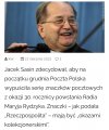 Bez komentarza 