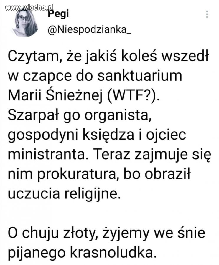 Średniowiecze