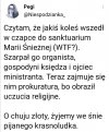Średniowiecze