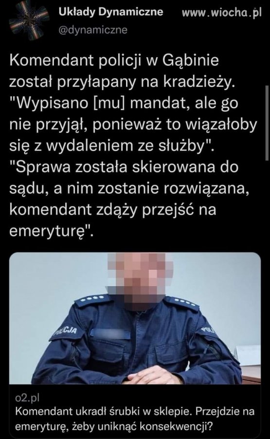Polska