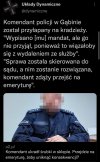 Polska
