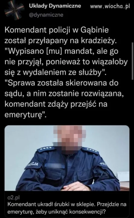 Polska