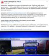 Ale to już chyba nie pierwszy przypadek obrobienia PCK przez PiS?