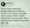 Taka sytuacja