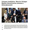 Już PiS daje dudy i wycofuje się rakiem, jak zwykle!