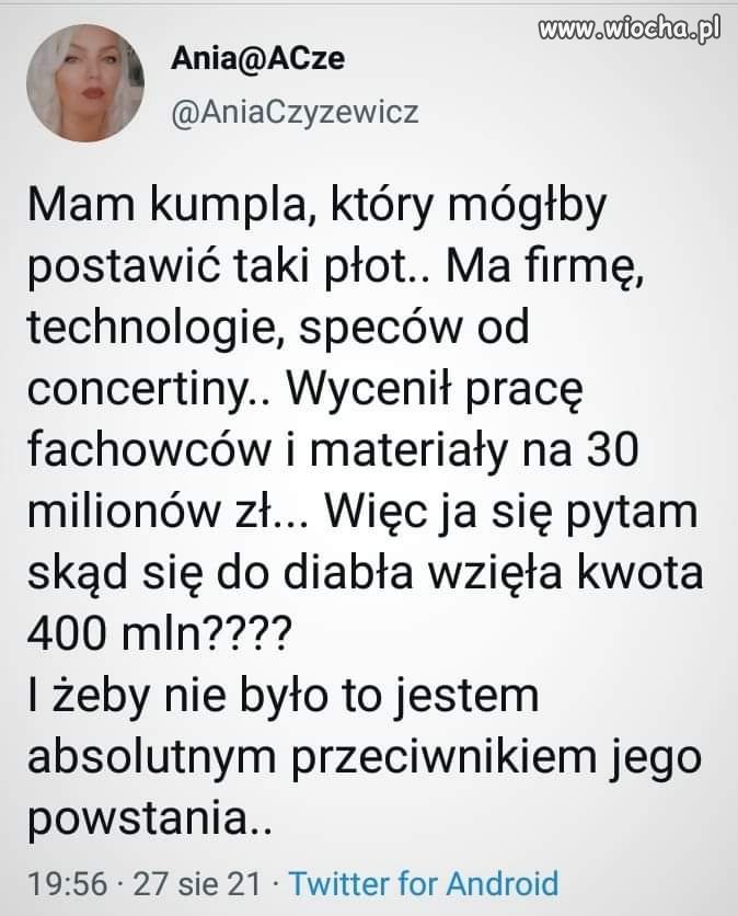 Kolejny 