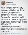 Kolejny 