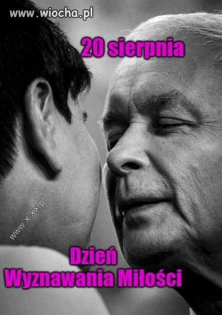 Heheszki