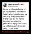 Nie lękajcie się ...