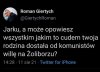 Wszyscy jesteśmy ciekawi 