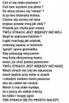 Wierszyk 