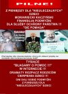 Czy to te `Dobre Zmiany` zeby Polakom zylo sie lepiej?