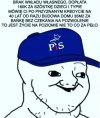 Taka wrzutka polityczna