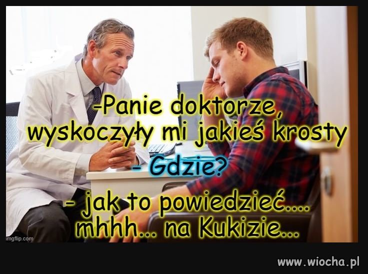 Słowa z czasem