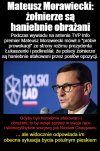 Oni się nie obrażają 