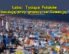 Łeba, Sopot