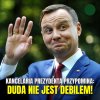 Patrzę, patrzę ... i nie wierzę 