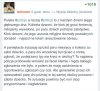 POlicja