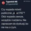 Jak najbardziej