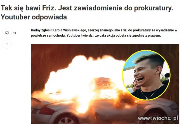 Bo kto bogatemu zabroni...