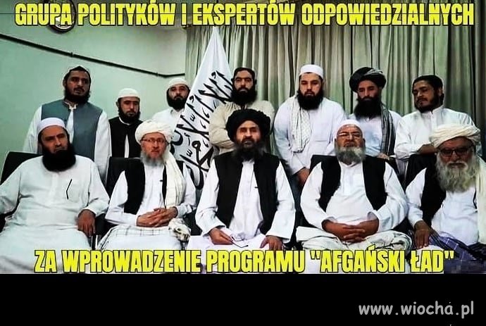 Tak jak w Polsce