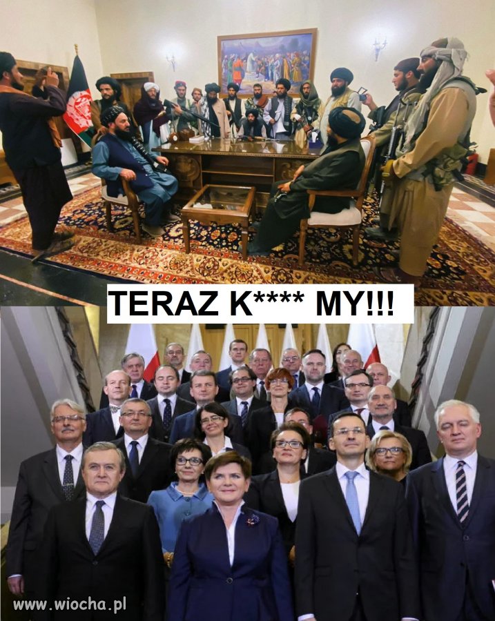 Znajdź różnice