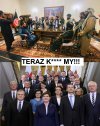 Znajdź różnice