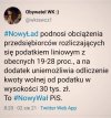 Nowy wał 