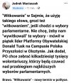 Nowy termin