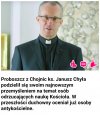 Taki mądrala 