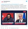 Dyplomatołek.