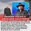 Tak właśnie trzeba mówić