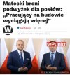 Brak słów 