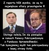 Pokrzywdzeni 