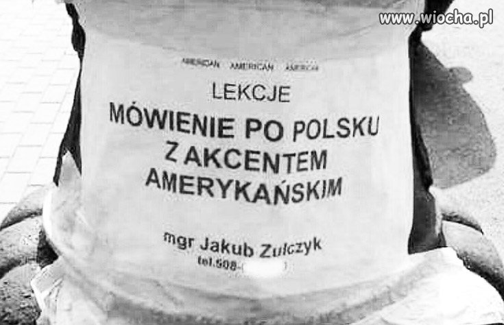 Bardzo mniesie  to podoba!