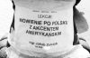 Bardzo mniesie  to podoba!