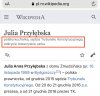 Wikipedia 