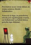 Na czasie w dzisiejszym świecie 