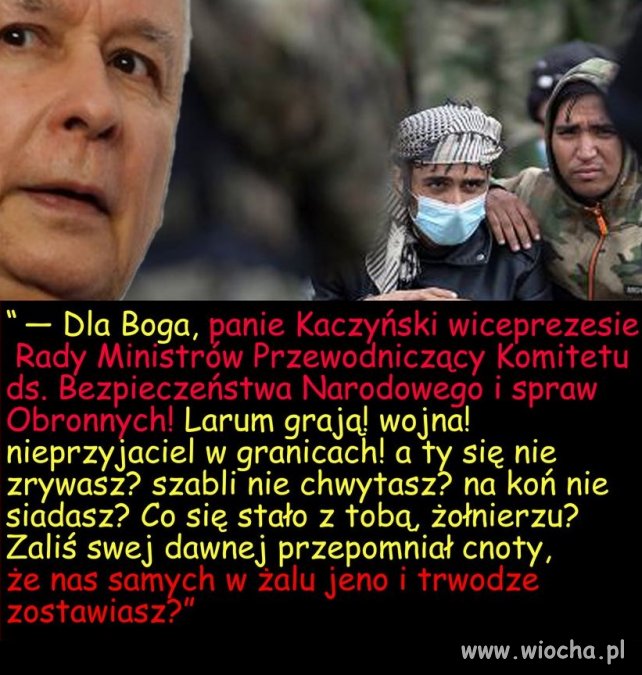 Komentarz zbędny.