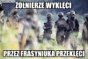 Nowi bohaterowie naszych czasów