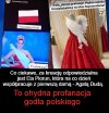 Zaprojektowała Agata 