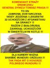 Jednak Frasyniuk mial racje...