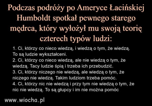 Co o tym myślicie?