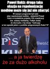 Robi z ludzi idiotów 