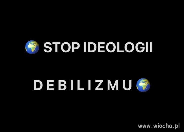 Tytuł niepotrzebny.
