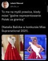 To dopiero wiocha 