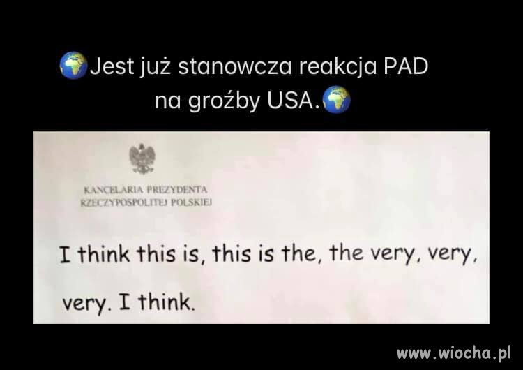 Eee