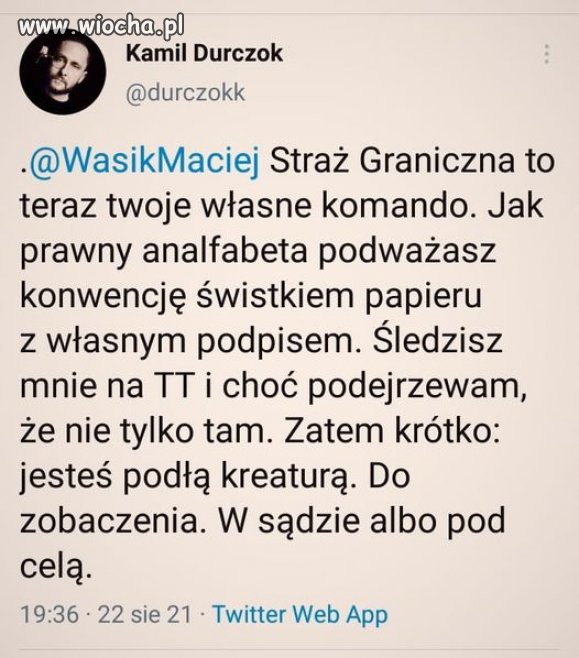 Zaorane