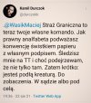 Zaorane