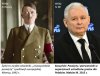 Dokąd zmierzamy?